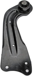Dorman 522-781 Rear Driver Side Trailing Arm