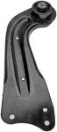Dorman 522-781 Rear Driver Side Trailing Arm
