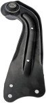 Dorman 522-781 Rear Driver Side Trailing Arm