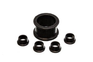 Energy Suspension Rack and Pinion Bushing Set