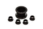 Energy Suspension Rack and Pinion Bushing Set