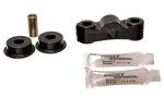 Energy Suspension Trans Shifter Bushing Set