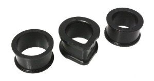 Energy Suspension Steering Rack Bushing Set for Nissan