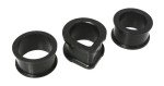 Energy Suspension Steering Rack Bushing Set for Nissan
