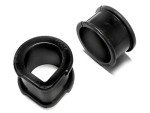 Energy Suspension Steering Rack Bushing Set for Nissan