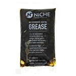 CV Axle Boot Kit for Arctic Cat Wildcat 700 1000