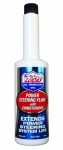 LUCAS OIL Power Steering Fluid 16 oz
