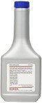 Honda Power Steering Fluid 12 oz (Pack of 12)