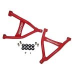 High Lifter Control Arms for Honda ATVs (2014-2022)