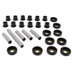All Balls Racing Rear Suspension Kit for Arctic Cat