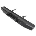 Kojem UTV Rear Bumper for Polaris Ranger 1000