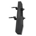 Kojem UTV Rear Bumper for Polaris Ranger 1000