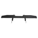Kojem UTV Rear Bumper for Polaris Ranger 1000