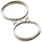 CV Axle Boot Kit for Arctic Cat Wildcat 700 1000