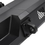 Kojem UTV Rear Bumper for Polaris Ranger 1000