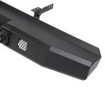 Kojem UTV Rear Bumper for Polaris Ranger 1000