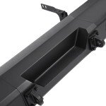 Kojem UTV Rear Bumper for Polaris Ranger 1000