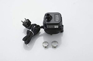 VVKB 110V 1000W Engine Heater with Pump