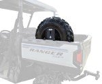 Hornet Outdoors R-800 ST Portable Tire Mount