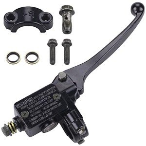 Brake Master Cylinder Lever for 50cc-125cc ATVs