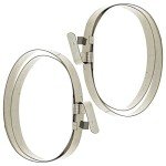 CV Axle Boot Kit for Arctic Cat Wildcat 700 1000