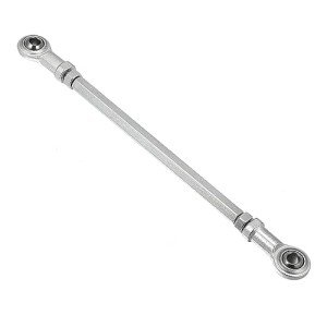 Adjustable Steering Tie Rod Ball Joint for ATVs