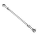 Adjustable Steering Tie Rod Ball Joint for ATVs