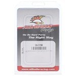 All Balls Racing Rear Suspension Kit for Arctic Cat