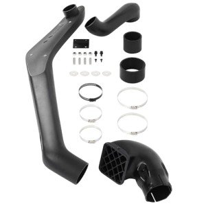 Toyota Hilux Revo 4x4 Snorkel Kit Assembly