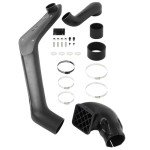 Toyota Hilux Revo 4x4 Snorkel Kit Assembly