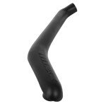 Toyota Hilux Revo 4x4 Snorkel Kit Assembly