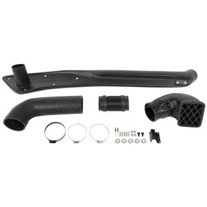 Mitsubishi Delica L400 Snorkel Kit Assembly