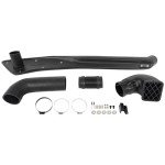 Mitsubishi Delica L400 Snorkel Kit Assembly