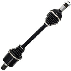 Arctic Cat Wildcat Trail 700 Rear CV Axle