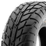 SunF A021 TT Sport ATV UTV Tires 25x8-12