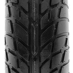 SunF A021 TT Sport ATV UTV Tires 25x8-12