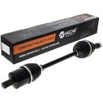 Arctic Cat Wildcat Trail 700 Rear CV Axle