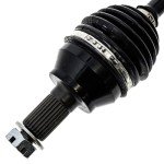 Arctic Cat Wildcat Trail 700 Rear CV Axle