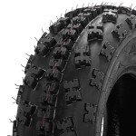 Forerunner 22x7-10 Front ATV Tires - Set of 2