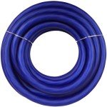 5000W Gravity 0 Gauge Amplifier Wiring Kit