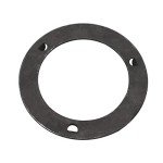 Armature Plate 5211148 for Polaris Sportsman Scrambler Magnum Trail Boss Xplorer Xpedition Big Boss Diesel Worker 500 425 400 335 325 300