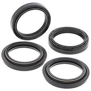 All Balls Racing Fork & Dust Seal Kit