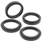 All Balls Racing Fork & Dust Seal Kit