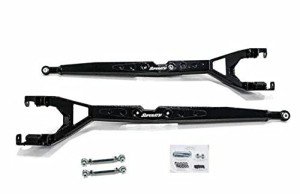Heavy Duty Rear A-Arms for Can-Am Maverick X3
