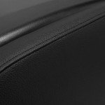 Universal 96L ATV Rack Basket Cargo Box