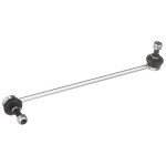 Delphi TC1315 ATV Suspension Stabilizer Bar Link Kit