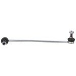 Delphi TC1315 ATV Suspension Stabilizer Bar Link Kit