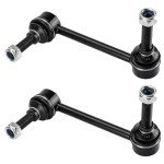 Toyota Tacoma Front Sway Bar Links Set of 2