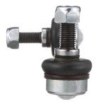 Delphi TC1315 ATV Suspension Stabilizer Bar Link Kit