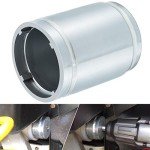 Yoursme Spanner Wrench for Can-Am ATV 2007-2020